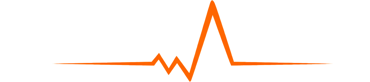 GymTracker